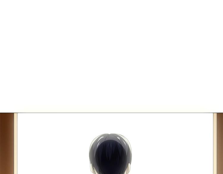 第30话 不可能的嫌疑人(1/2)-第30话