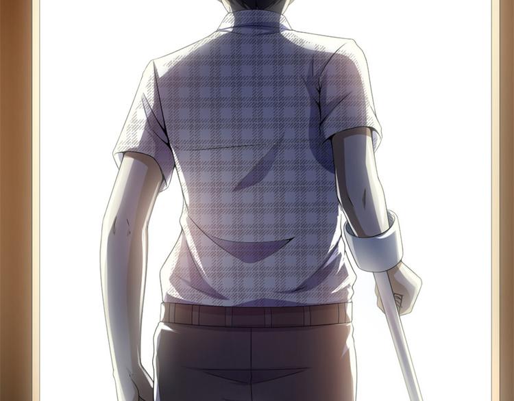 第30话 不可能的嫌疑人(1/2)-第30话