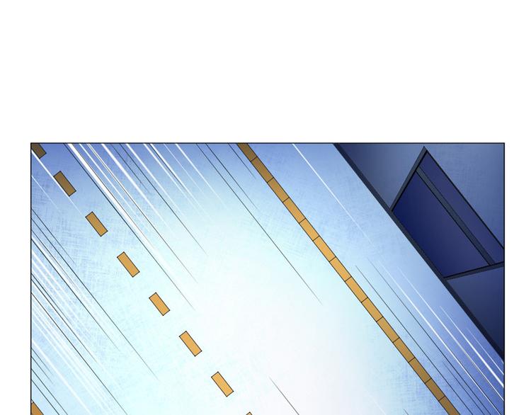 第30话 不可能的嫌疑人(1/2)-第30话