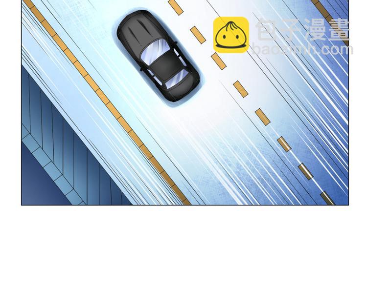 第30话 不可能的嫌疑人(1/2)-第30话