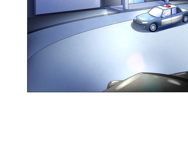 第30话 不可能的嫌疑人(1/2)-第30话