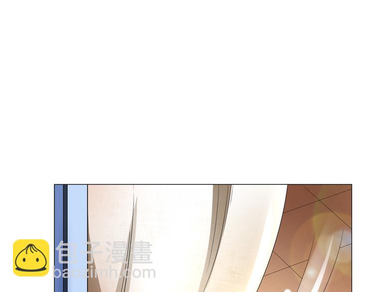 第30话 不可能的嫌疑人(1/2)-第30话