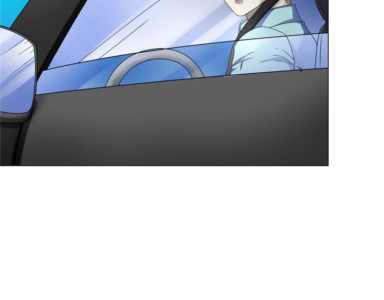 第30话 不可能的嫌疑人(1/2)-第30话