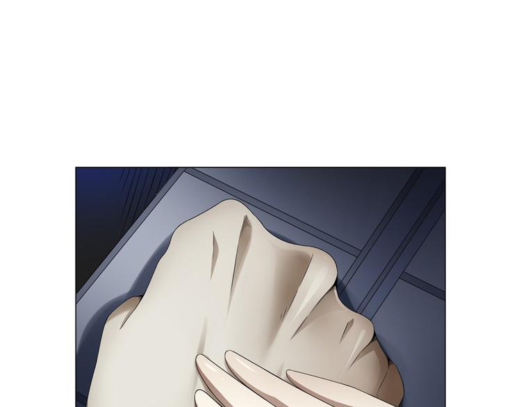 第30话 不可能的嫌疑人(1/2)-第30话