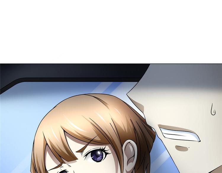 第30话 不可能的嫌疑人(1/2)-第30话