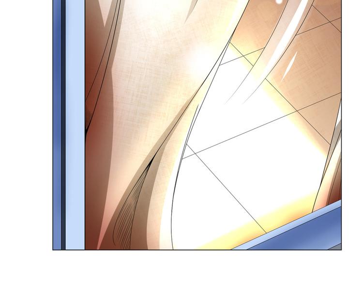 第30话 不可能的嫌疑人(1/2)-第30话