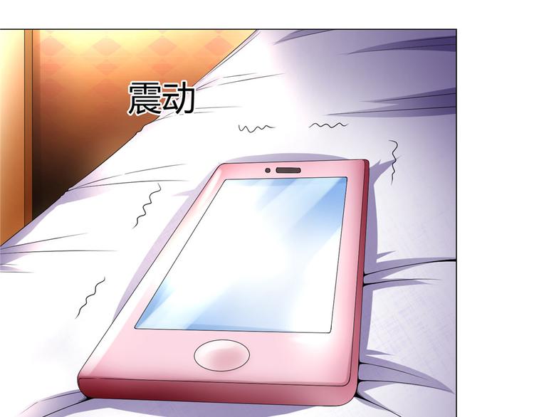 第30话 不可能的嫌疑人(1/2)-第30话