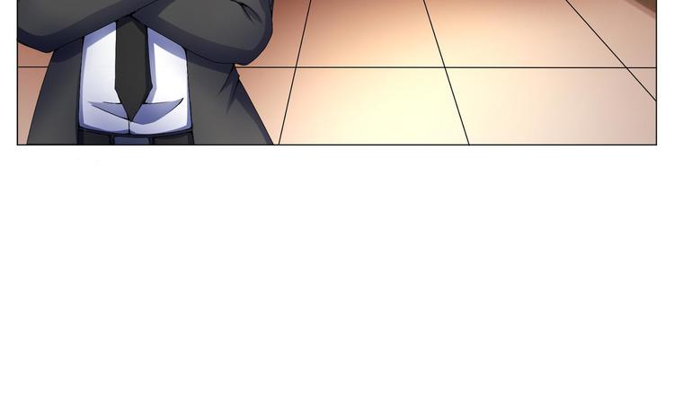 第32话 放我出去！(1/2)-第32话