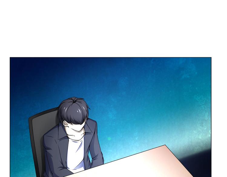 第32话 放我出去！(1/2)-第32话