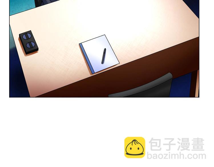 第32话 放我出去！(1/2)-第32话