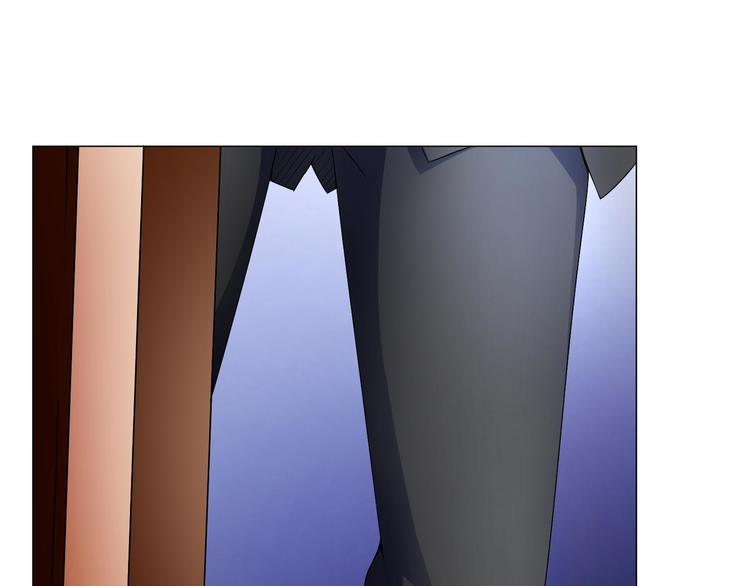 第32话 放我出去！(1/2)-第32话