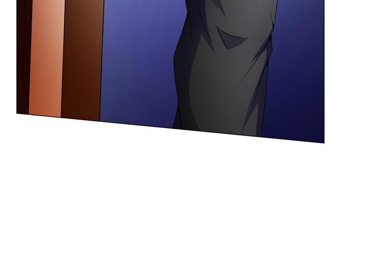 第32话 放我出去！(1/2)-第32话