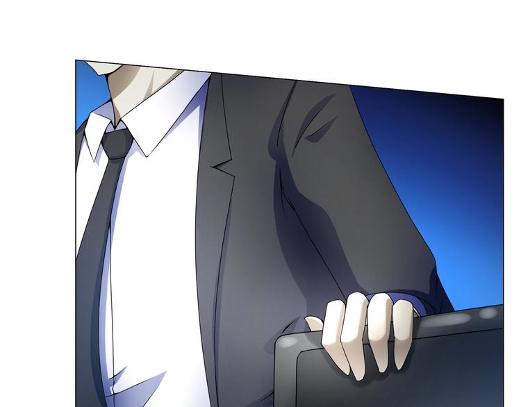 第32话 放我出去！(1/2)-第32话