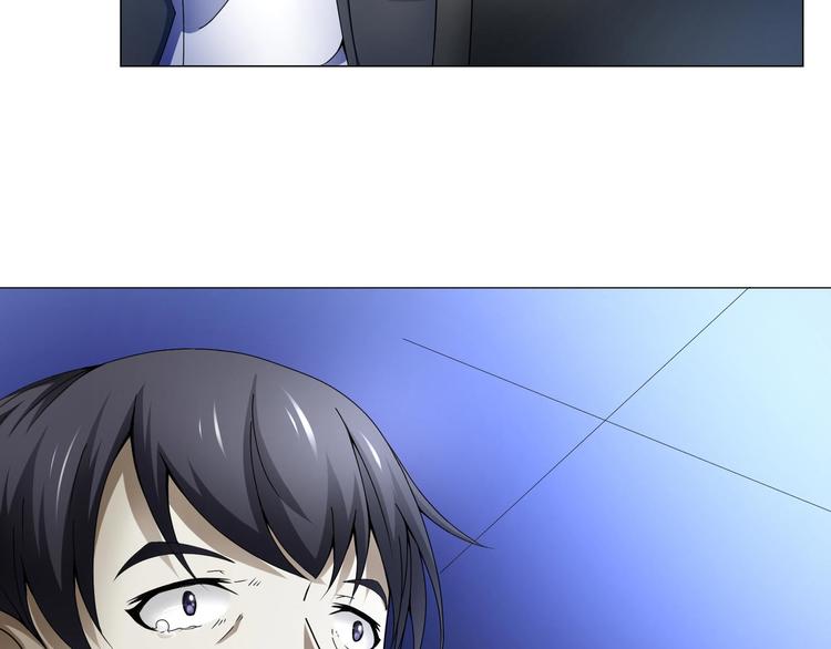 第32话 放我出去！(1/2)-第32话