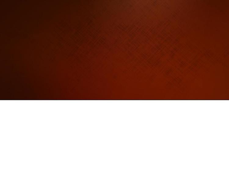 第32话 放我出去！(1/2)-第32话