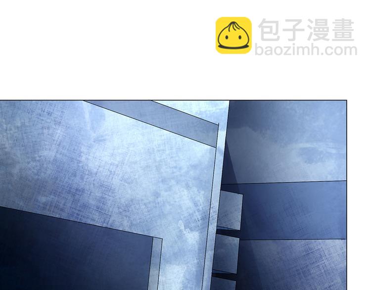 第34话 对不起，要杀了你(1/2)-第34话