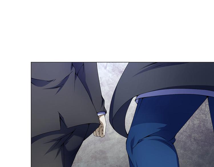 第34话 对不起，要杀了你(1/2)-第34话