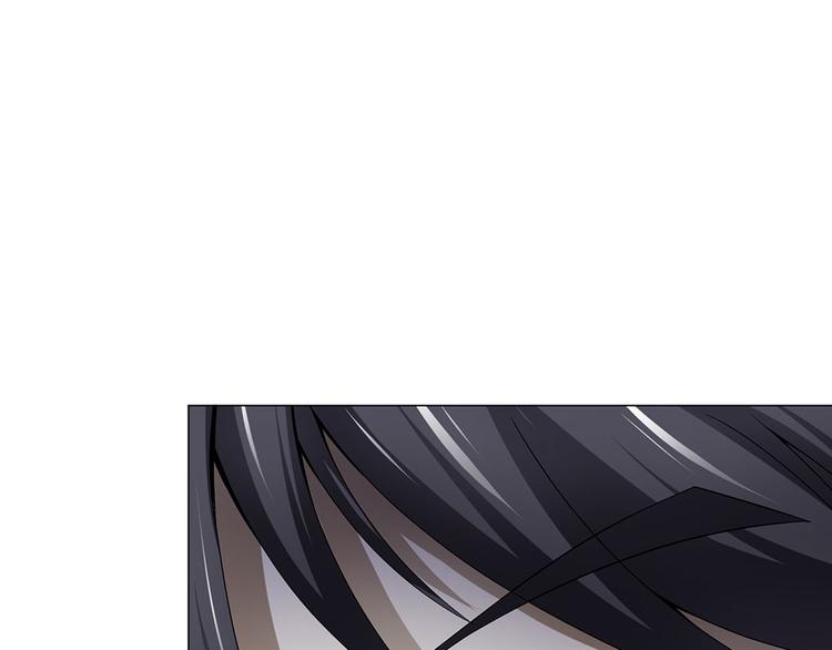 第34话 对不起，要杀了你(1/2)-第34话