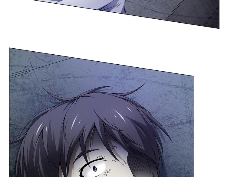 第34话 对不起，要杀了你(1/2)-第34话