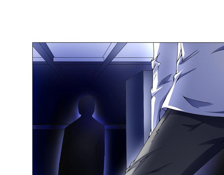 第34话 对不起，要杀了你(1/2)-第34话