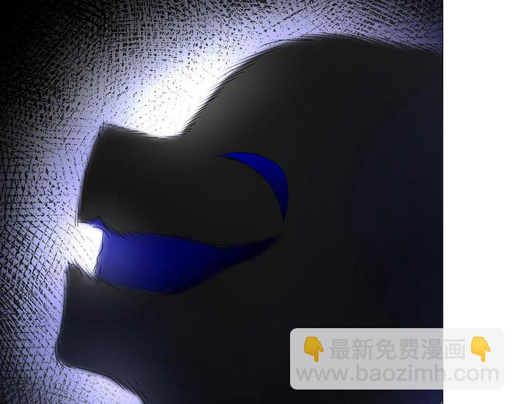 第34话 对不起，要杀了你(1/2)-第34话