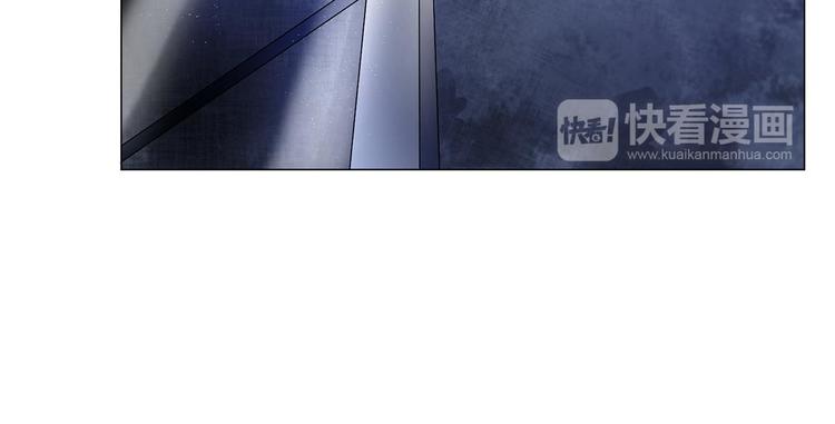 第34话 对不起，要杀了你(1/2)-第34话