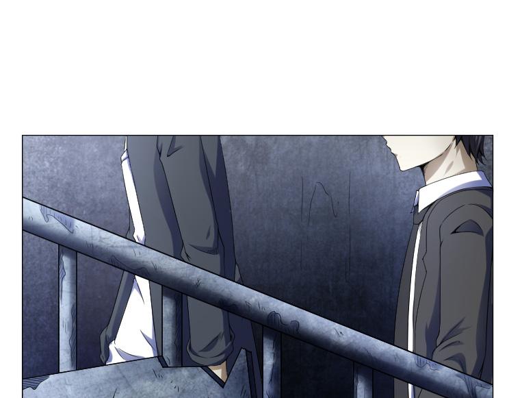 第34话 对不起，要杀了你(1/2)-第34话