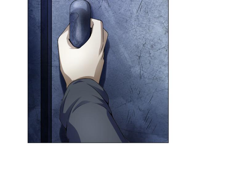 第34话 对不起，要杀了你(1/2)-第34话