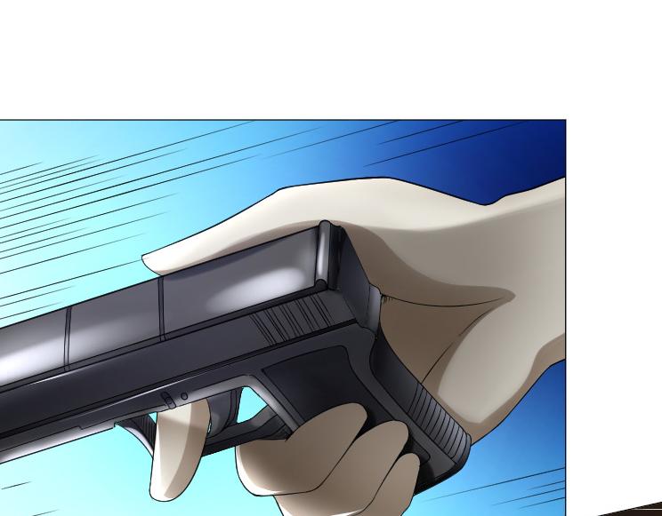 第34话 对不起，要杀了你(1/2)-第34话