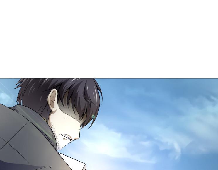 第34话 对不起，要杀了你(1/2)-第34话