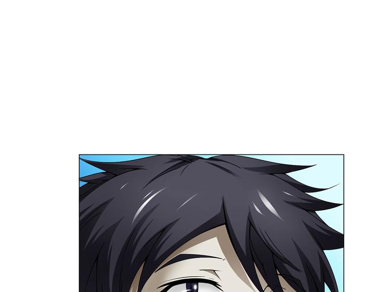 第34话 对不起，要杀了你(1/2)-第34话