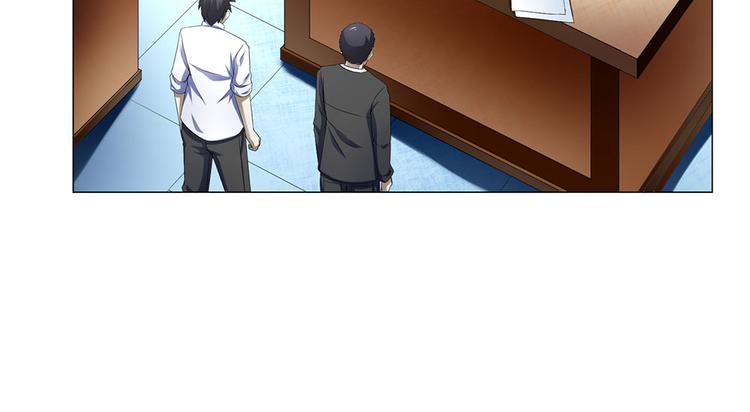 第36话 AWM狙击步枪(1/2)-第36话