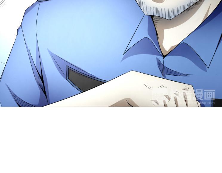 第36话 AWM狙击步枪(1/2)-第36话