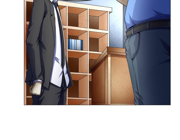 第36话 AWM狙击步枪(1/2)-第36话