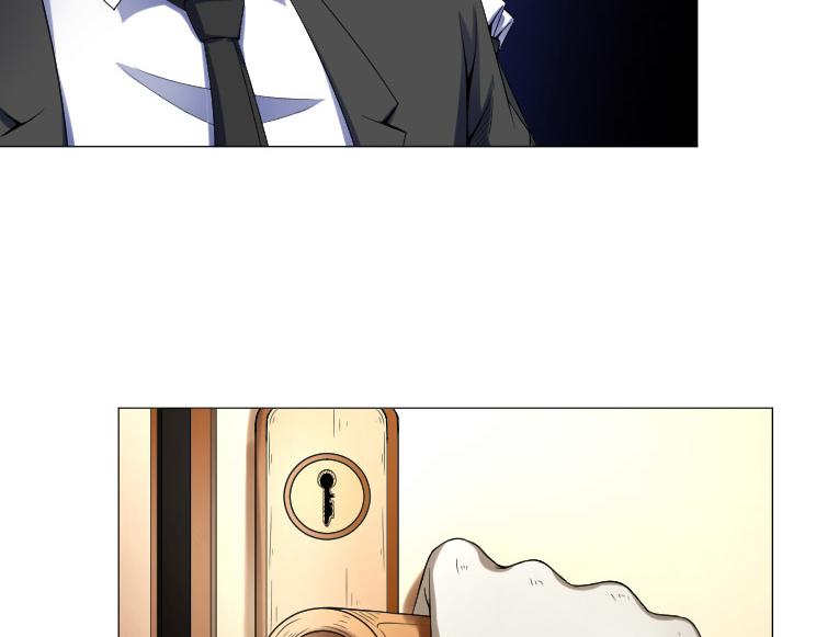 第36话 AWM狙击步枪(1/2)-第36话