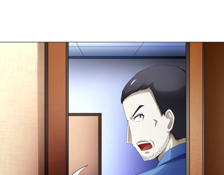 第36话 AWM狙击步枪(1/2)-第36话