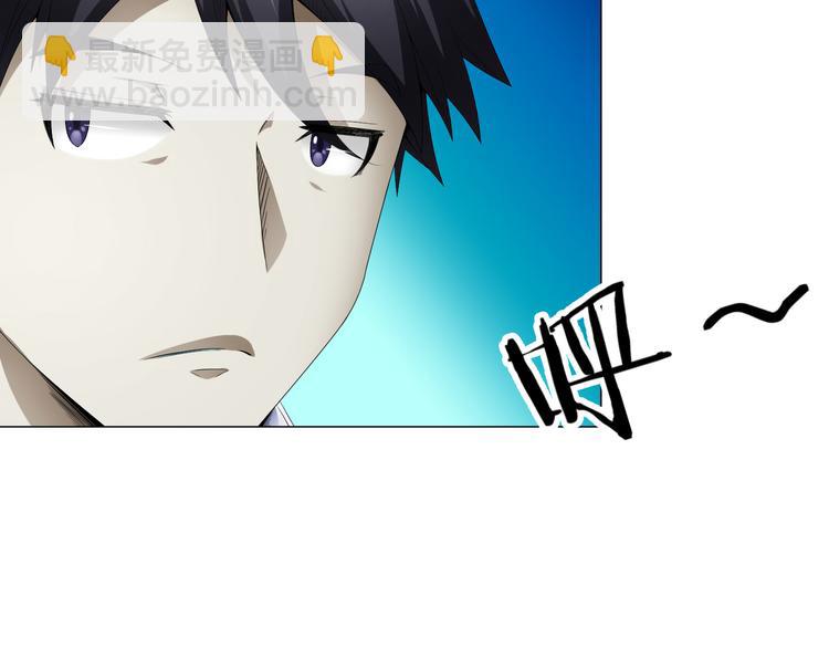 第36话 AWM狙击步枪(1/2)-第36话