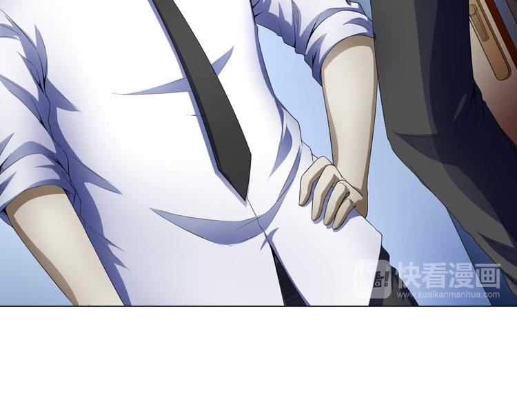 第36话 AWM狙击步枪(1/2)-第36话