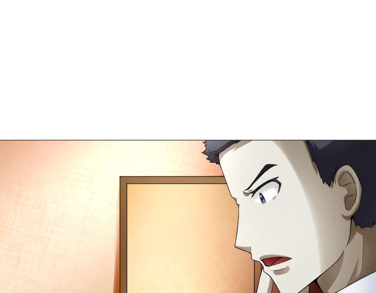 第36话 AWM狙击步枪(1/2)-第36话