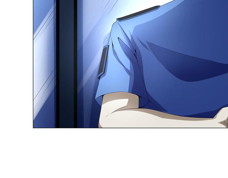 第36话 AWM狙击步枪(1/2)-第36话