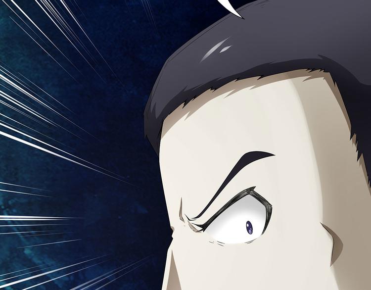 第36话 AWM狙击步枪(1/2)-第36话