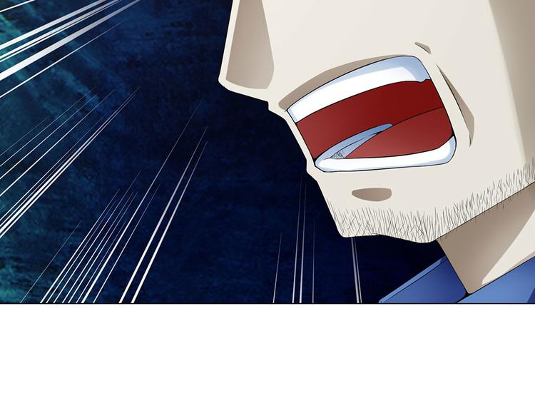 第36话 AWM狙击步枪(1/2)-第36话