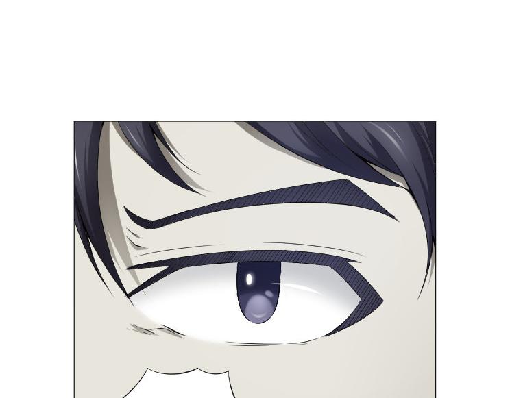 第8话 调查结果(1/2)-第8话