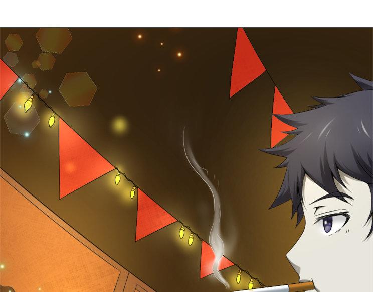 第8话 调查结果(1/2)-第8话