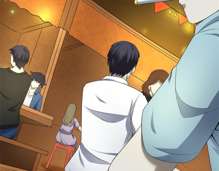 第8话 调查结果(1/2)-第8话