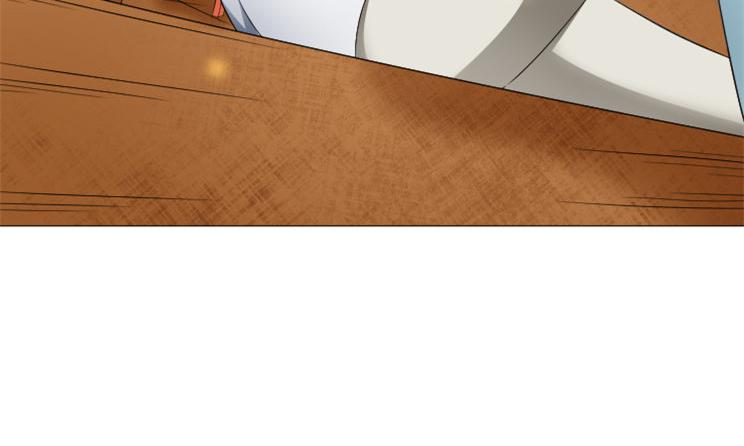 第8话 调查结果(1/2)-第8话