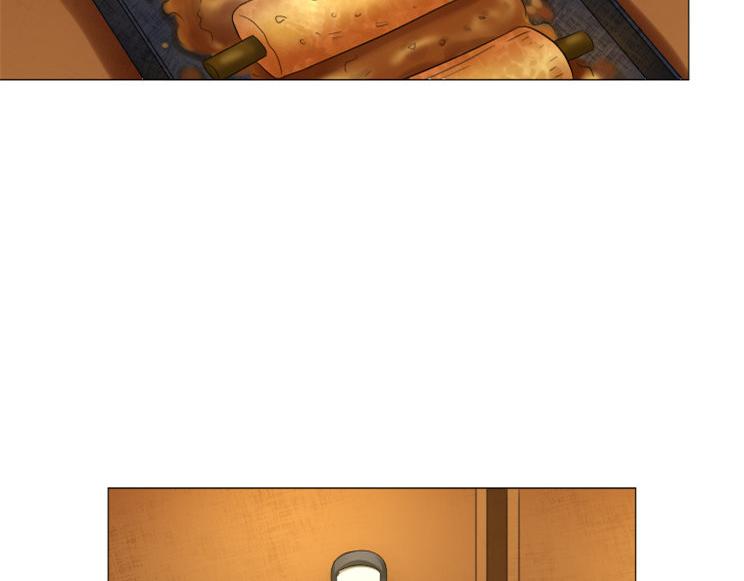 第8话 调查结果(1/2)-第8话