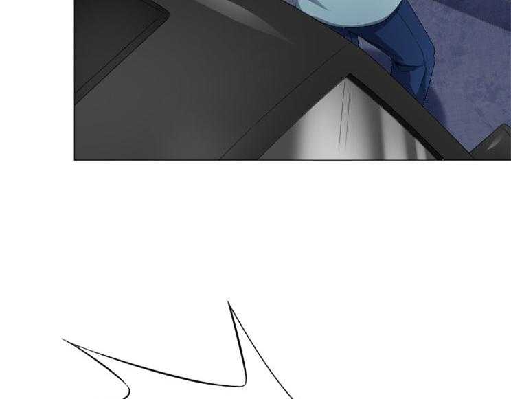 第8话 调查结果(1/2)-第8话