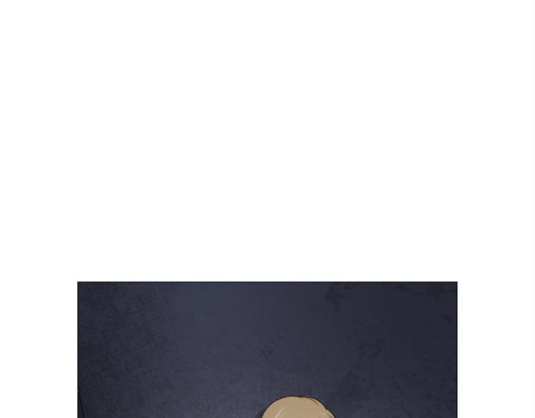 第10话 再现傩面符(1/2)-第10话