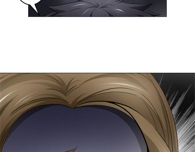 第10话 再现傩面符(1/2)-第10话